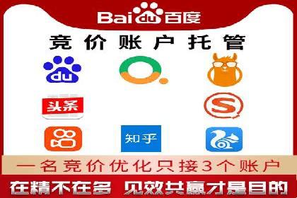 旅游行业SEM推广成功案例